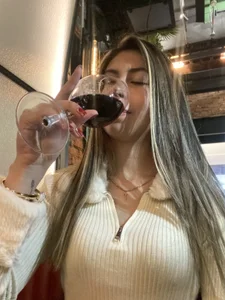 lilly_sweett Public Pic 9