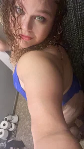 Fatpussybigass's photo