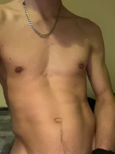 Craig____ Public slika 2