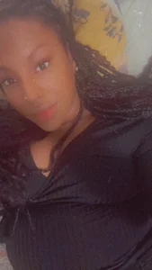 LavenderBuxtonBby图片