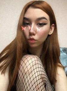 Amelia_skyy Public  5. fénykép