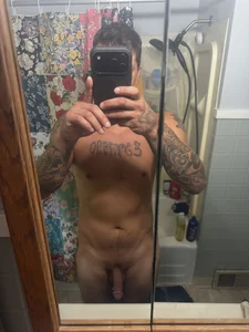 Cozella69 kullanıcısının Public albümü -  5 fotoğraf
