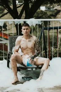 french_sexx summer 2024 Pic 4