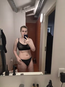 wizrDuck Public Billede 3