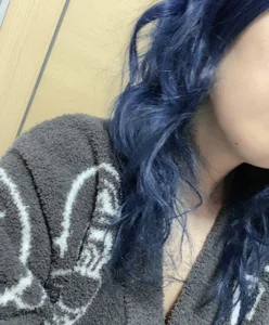 natsuki_72 Public Pic