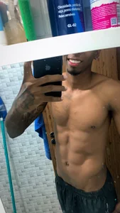 BGZADA_ Public Billede 5