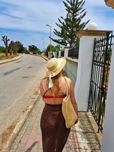 Tiffy_Rosee's photo