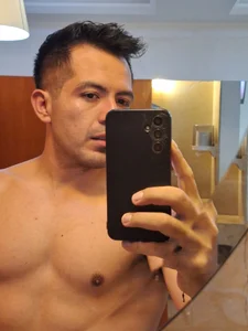 DarkAngel0503: Public ( 3 фото)