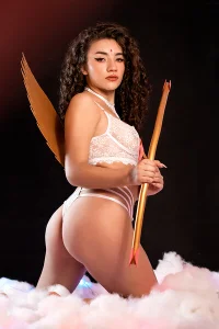 MegannP Costumes 🎃 Foto 8