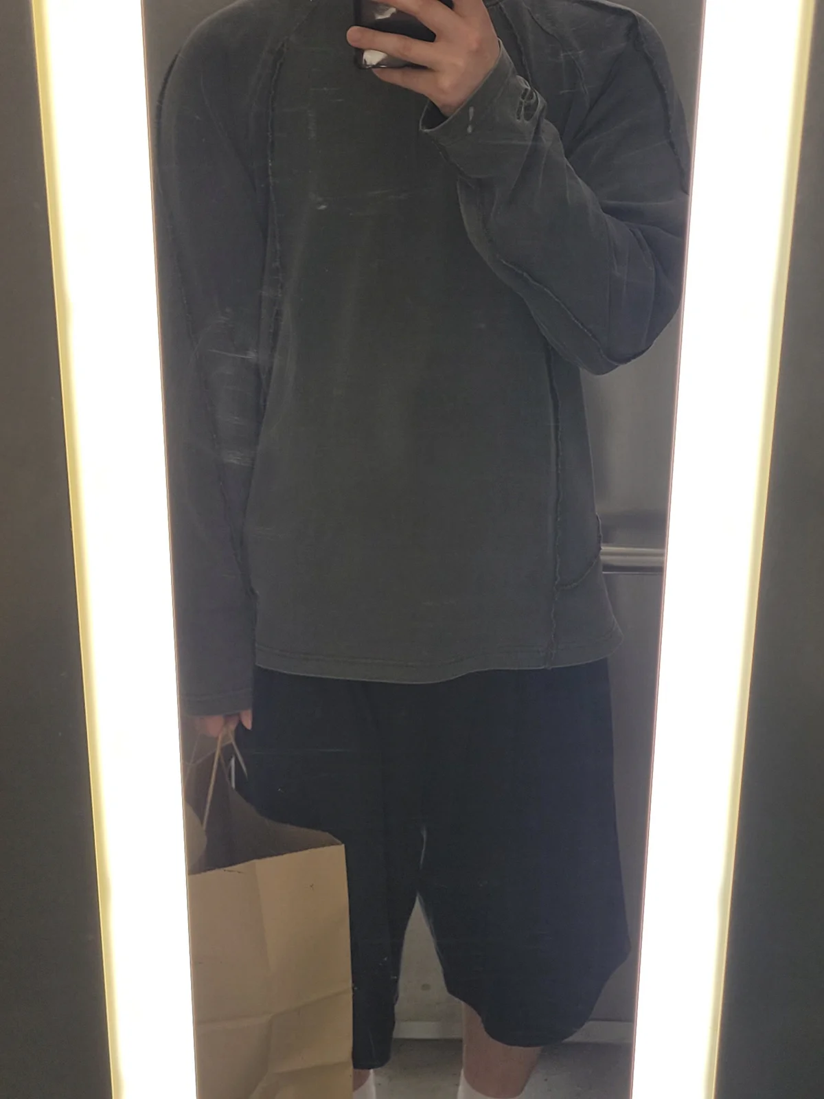 abcdek1 熱門圖片 2227