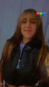 katalina_monroe Public Foto 2