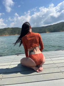 natural walk od karlaa_james  5 snímek