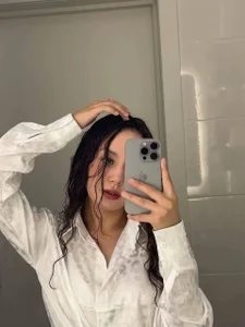 AstroByte Public Foto