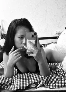 MadnessQueen vv)vv Billede 7