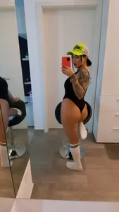 Aelorya Don't miss me :X รูปภาพ  3