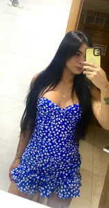 TellmeCatt Public Billede 5