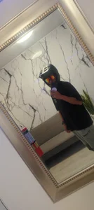 Blackllg Blackllg Foto 2