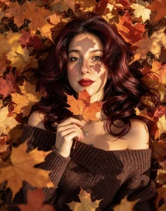 Danysca This is Halloween 🎃🧡🤗 Foto 5