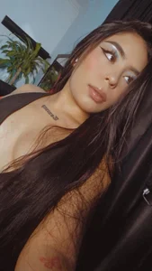 valkyria_12's XXX Nude Photo 5