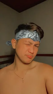 Sean de Sean_Lee  Imagens