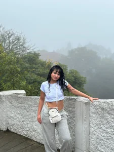 😵💜 od Aurora_Ellis_  snímek