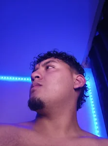 Itsdavidxxx Public Pic 6