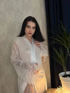 MariaGoldy Public slika 3