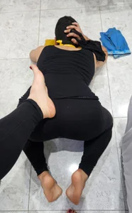 NoFacesOnlyPower Public Pic
