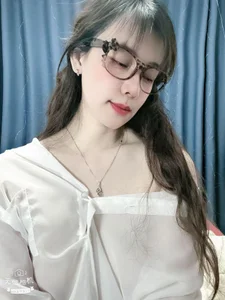 Eunwoo_o 1 Poză