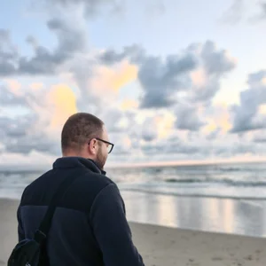 1 od GoldHumility  snímek