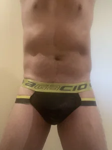 MyCockandBalls4U Public Pic