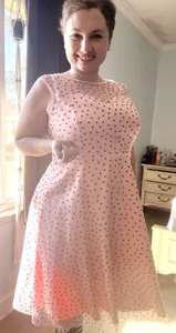 Zdjęcia Emily33333 Pretty in pink:  9