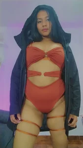 kataleya_amaya 😈🔥 Pic 2