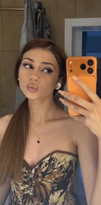Kitti__ for u slika 5