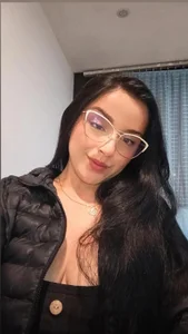TaylorSeexx Public Foto 2