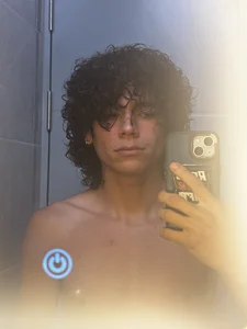nash_hn Public 사진 5