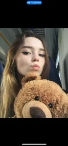 Hello there:3