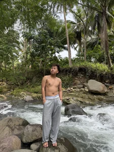 Soctober Public Foto 5