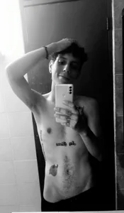 Crxxxsh kullanıcısının Brr albümü -  fotoğraf