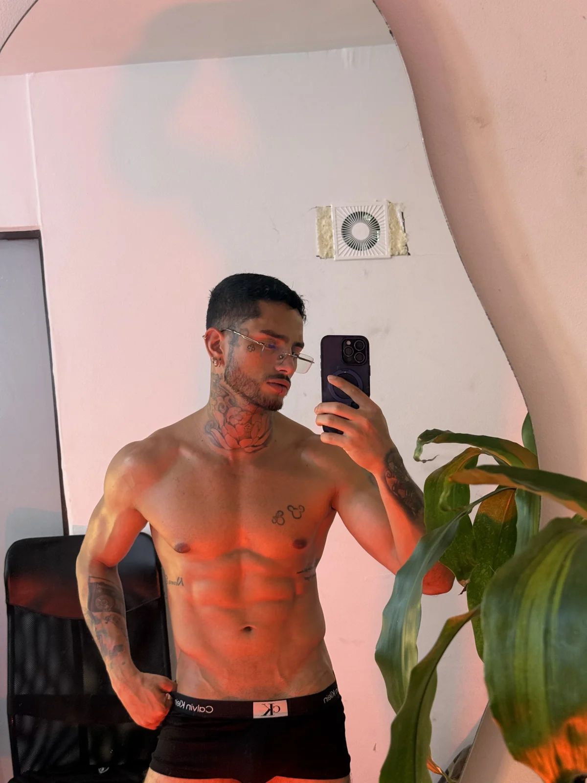 Alanrodgers избранные изображения 2356