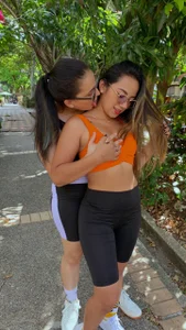 Public de Jules_n_Gia Foto