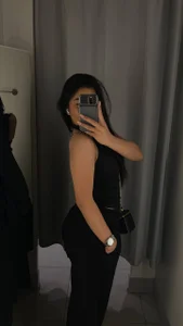 ameliya_sun_ Public slika 4