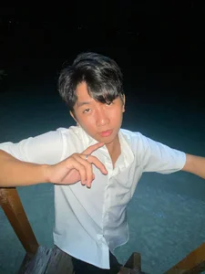 dangerzone0122 Public صورة واحدة|dangerzone0122 Public صورتان|dangerzone0122 Public  صور|dangerzone0122 Public  صورة