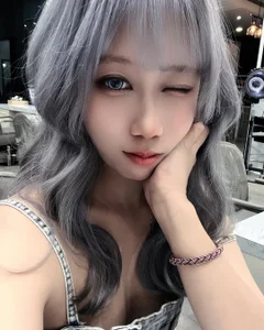 Fine-sandの💖墨墨美照💖の 5枚の写真