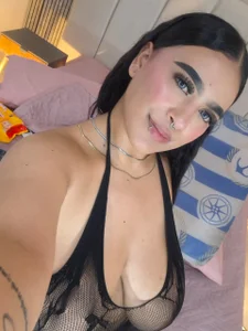 Sofia_martiin_ Public Pic 9