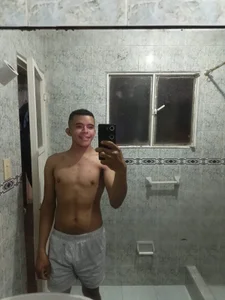 i new de Franco_xander  Imagens