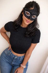 Love_Birds00 Public Kuva 2