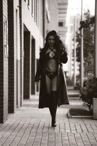 Adel_chocolate_ this is my autumn Fotka 8