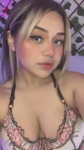 Pucaa_FACE👁️🫦👁️图片 6