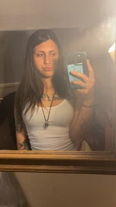 _honeygirl__ Public Foto 6